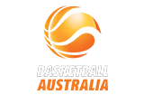 basketball australia