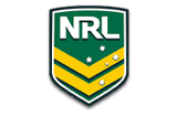 nrl