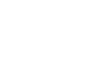 rugby australia