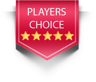 Players choice