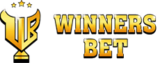 WinnersBet preview